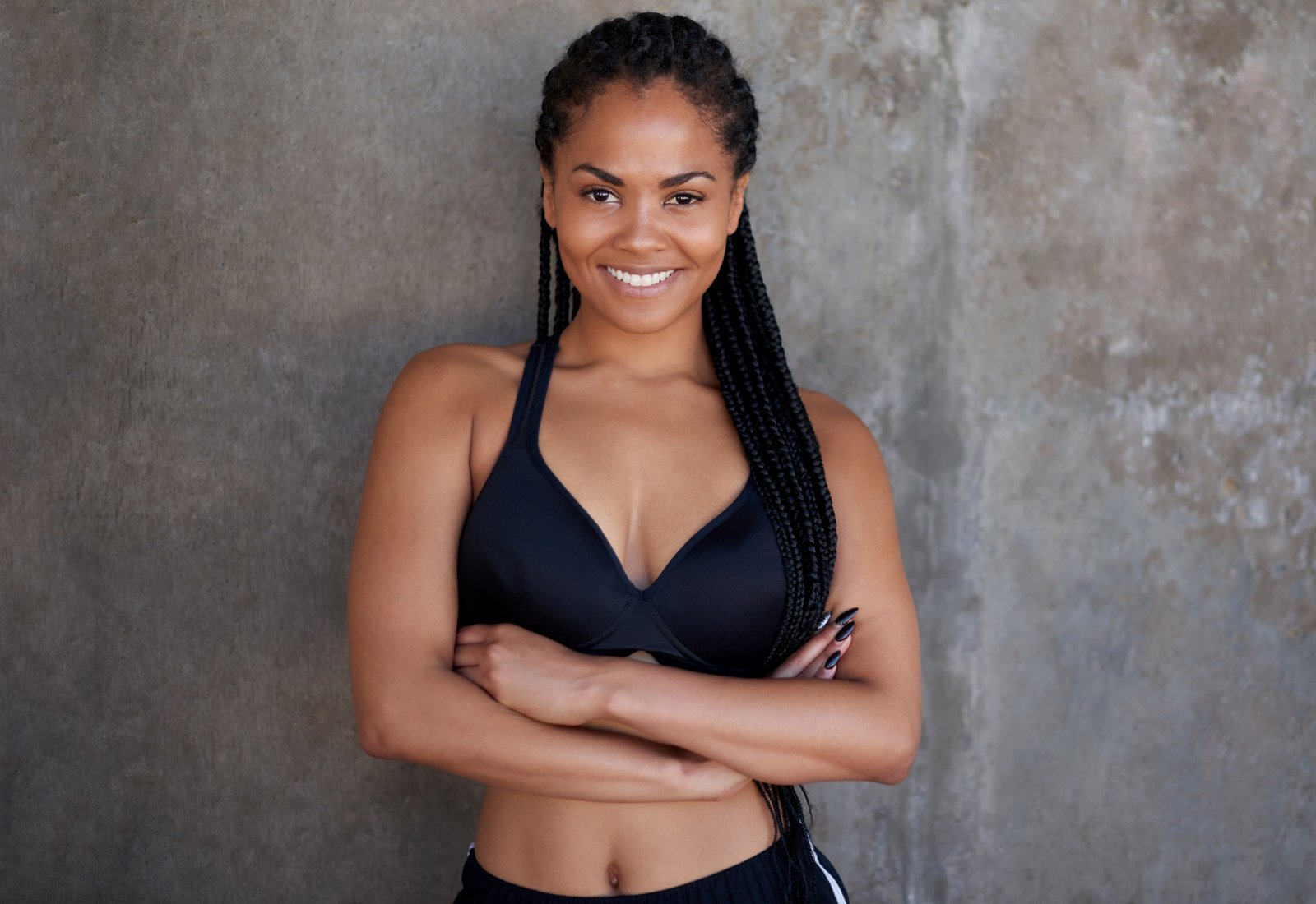 Microneedling in Dedham Feature Image