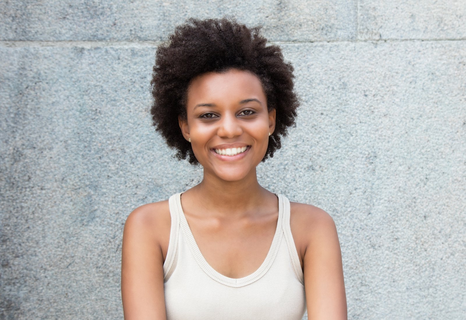 Dedham Hydrafacial for Teens