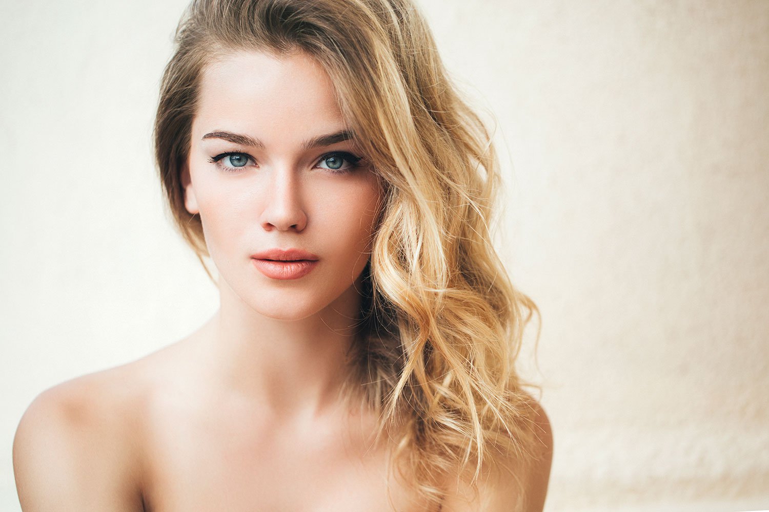 Chemical Peel Dedham