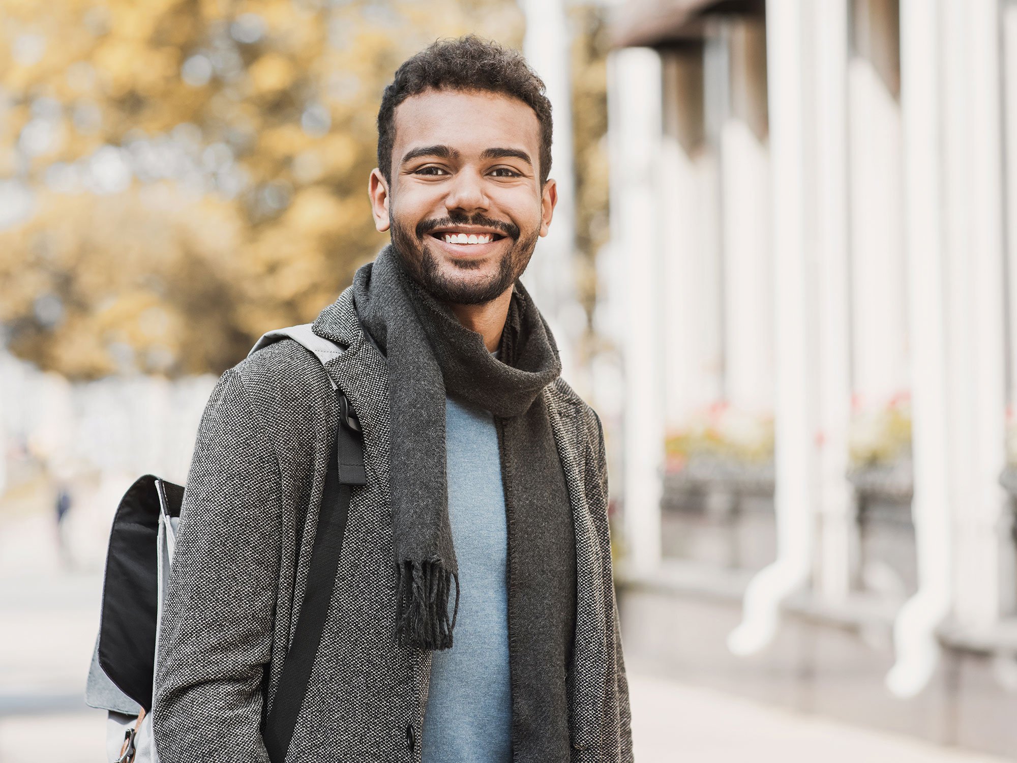CoolSculpting for Men Dedham
