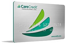 Medical Spa Financing Dedham