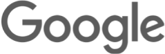 Google Icon