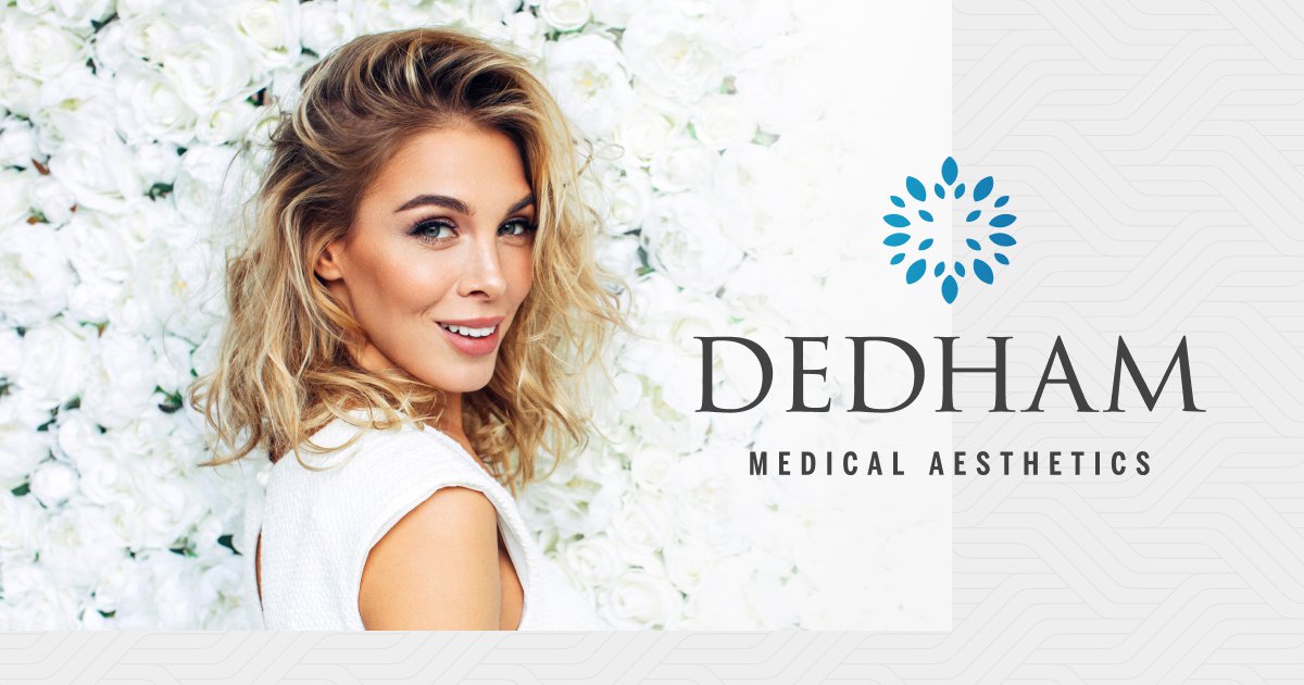 Dedham Medical Aesthetics